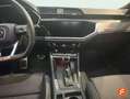 Audi Q3 35 TDI Black line S tronic 110kW Negro - thumbnail 8