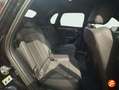 Audi Q3 35 TDI Black line S tronic 110kW Negro - thumbnail 12