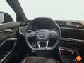 Audi Q3 35 TDI Black line S tronic 110kW Negro - thumbnail 9