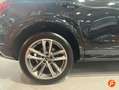 Audi Q3 35 TDI Black line S tronic 110kW Negro - thumbnail 15