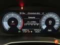 Audi Q3 35 TDI Black line S tronic 110kW Negro - thumbnail 10