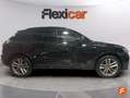 Audi Q3 35 TDI Black line S tronic 110kW Negro - thumbnail 2