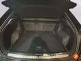 Audi Q3 35 TDI Black line S tronic 110kW Negro - thumbnail 14