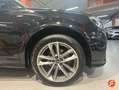 Audi Q3 35 TDI Black line S tronic 110kW Negro - thumbnail 16