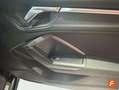 Audi Q3 35 TDI Black line S tronic 110kW Negro - thumbnail 17