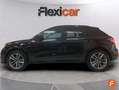 Audi Q3 35 TDI Black line S tronic 110kW Negro - thumbnail 4