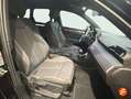 Audi Q3 35 TDI Black line S tronic 110kW Negro - thumbnail 11