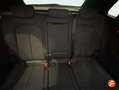Audi Q3 35 TDI Black line S tronic 110kW Negro - thumbnail 13