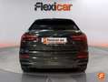 Audi Q3 35 TDI Black line S tronic 110kW Negro - thumbnail 3