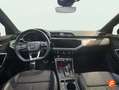 Audi Q3 35 TDI Black line S tronic 110kW Negro - thumbnail 7