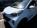 DR Automobiles DR1 NON OBBLIGO DI FINANZIAMENTO Blau - thumbnail 3