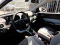 DR Automobiles DR1 NON OBBLIGO DI FINANZIAMENTO Blau - thumbnail 10