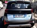 DR Automobiles DR1 NON OBBLIGO DI FINANZIAMENTO Blau - thumbnail 2