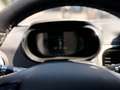 DR Automobiles DR1 NON OBBLIGO DI FINANZIAMENTO Blau - thumbnail 6