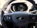 DR Automobiles DR1 NON OBBLIGO DI FINANZIAMENTO Blau - thumbnail 4
