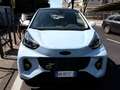 DR Automobiles DR1 NON OBBLIGO DI FINANZIAMENTO Blau - thumbnail 1