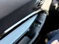 DR Automobiles DR1 NON OBBLIGO DI FINANZIAMENTO Blau - thumbnail 8
