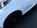 DR Automobiles DR1 NON OBBLIGO DI FINANZIAMENTO Blau - thumbnail 9