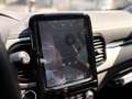 DR Automobiles DR1 NON OBBLIGO DI FINANZIAMENTO Blau - thumbnail 5