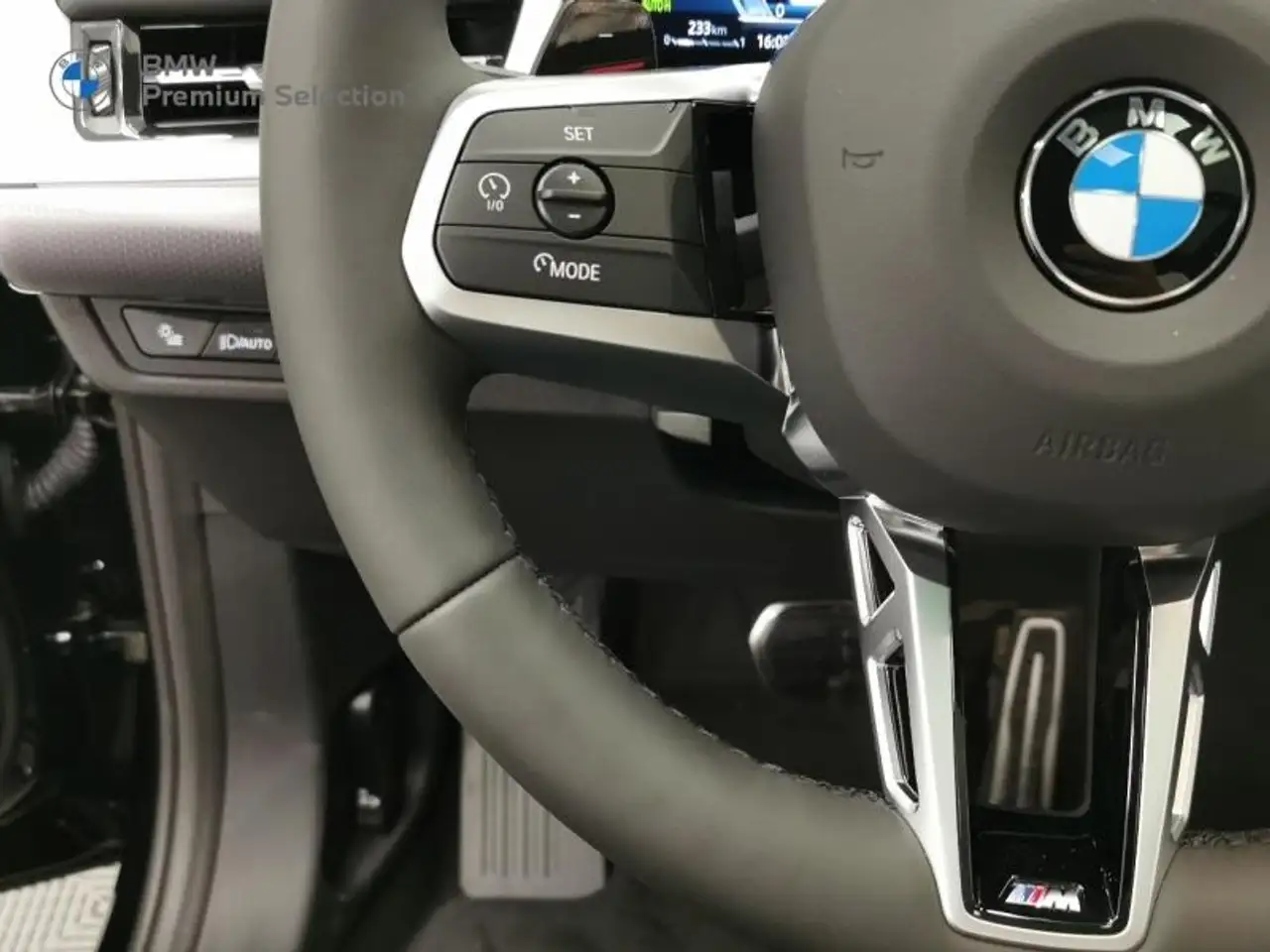 BMW 2 Series 2026 — фото 13