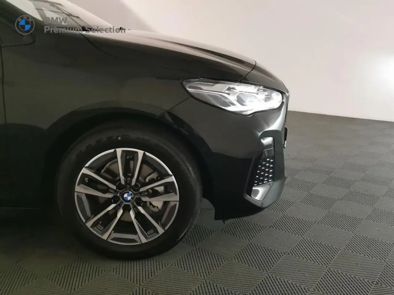 BMW 2 Series 2026