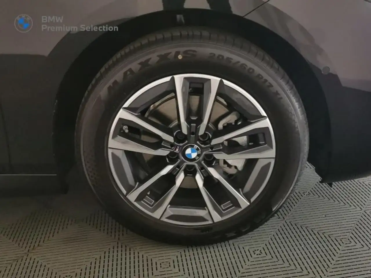 BMW 2 Series 2026