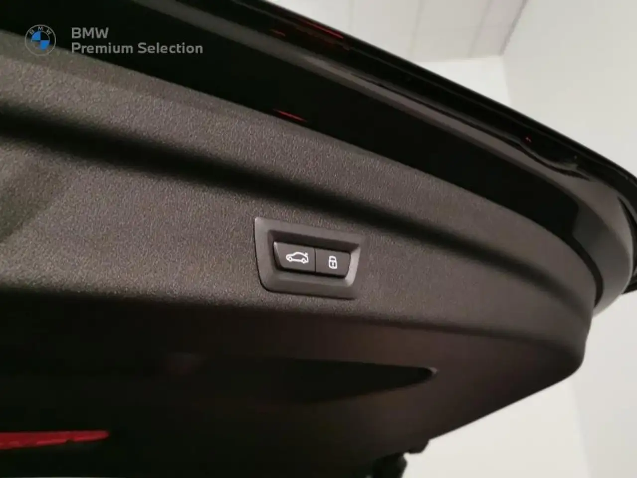 BMW 2 Series 2026