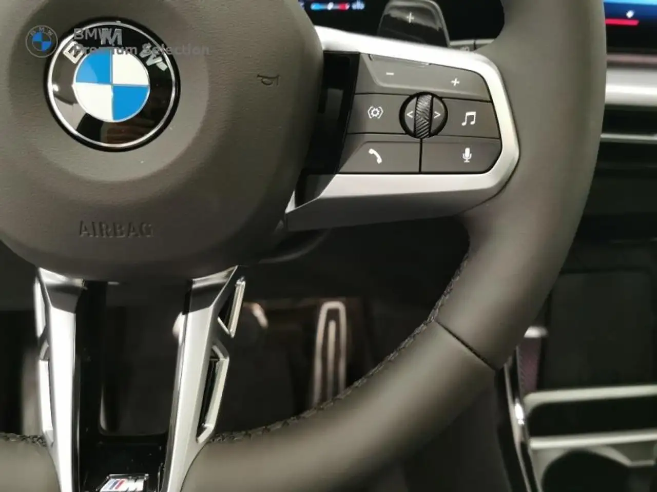 BMW 2 Series 2026 — фото 11