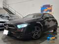 Mercedes-Benz A 180 D Premium 8G-DCT Schwarz - thumbnail 1
