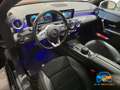 Mercedes-Benz A 180 D Premium 8G-DCT Schwarz - thumbnail 10
