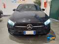 Mercedes-Benz A 180 D Premium 8G-DCT Schwarz - thumbnail 3