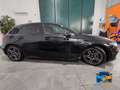 Mercedes-Benz A 180 D Premium 8G-DCT Schwarz - thumbnail 5