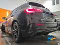 Mercedes-Benz A 180 D Premium 8G-DCT Schwarz - thumbnail 8