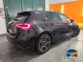 Mercedes-Benz A 180 D Premium 8G-DCT Schwarz - thumbnail 6