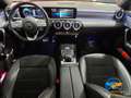 Mercedes-Benz A 180 D Premium 8G-DCT Schwarz - thumbnail 13