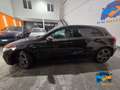 Mercedes-Benz A 180 D Premium 8G-DCT Schwarz - thumbnail 9