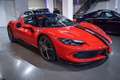 Ferrari 296 GTS Rojo - thumbnail 3
