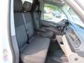 Volkswagen T6.1 Transp. 2,0TDI Kasten Navi Kamera AHK 1.Hd Weiß - thumbnail 13