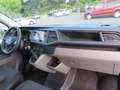 Volkswagen T6.1 Transp. 2,0TDI Kasten Navi Kamera AHK 1.Hd Weiß - thumbnail 11