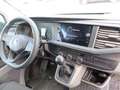 Volkswagen T6.1 Transp. 2,0TDI Kasten Navi Kamera AHK 1.Hd Weiß - thumbnail 12
