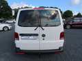 Volkswagen T6.1 Transp. 2,0TDI Kasten Navi Kamera AHK 1.Hd Weiß - thumbnail 8