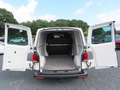 Volkswagen T6.1 Transp. 2,0TDI Kasten Navi Kamera AHK 1.Hd Weiß - thumbnail 23