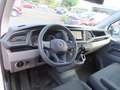 Volkswagen T6.1 Transp. 2,0TDI Kasten Navi Kamera AHK 1.Hd Weiß - thumbnail 19