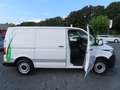 Volkswagen T6.1 Transp. 2,0TDI Kasten Navi Kamera AHK 1.Hd Weiß - thumbnail 30