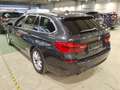 BMW 520 520i Touring Aut. Edition Lifestyle  CAMERA Zwart - thumbnail 2