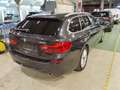 BMW 520 520i Touring Aut. Edition Lifestyle  CAMERA Zwart - thumbnail 3