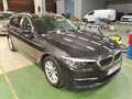 BMW 520 520i Touring Aut. Edition Lifestyle  CAMERA Zwart - thumbnail 6