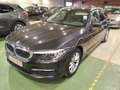 BMW 520 520i Touring Aut. Edition Lifestyle  CAMERA Zwart - thumbnail 1