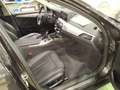 BMW 520 520i Touring Aut. Edition Lifestyle  CAMERA Zwart - thumbnail 5