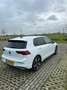 Volkswagen Golf GTE 1.4 eHybrid Alb - thumbnail 6